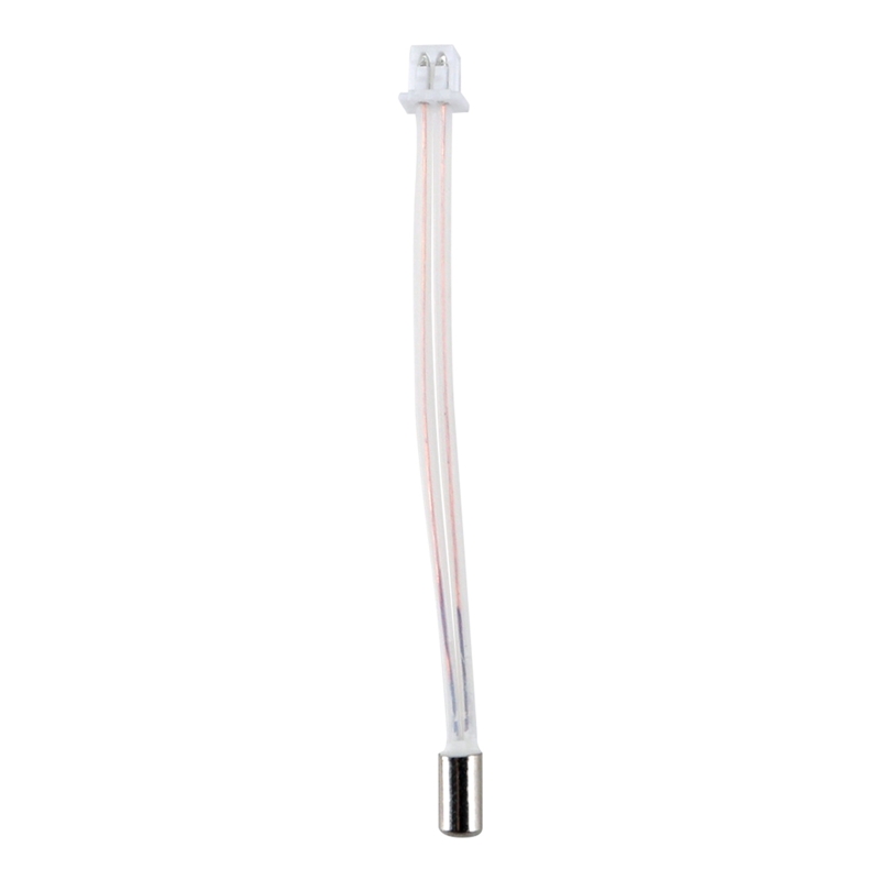 HT-NTC100K Thermistor Sensor for 3D Printer Ender 3 S1 Temperature Sensor Cable