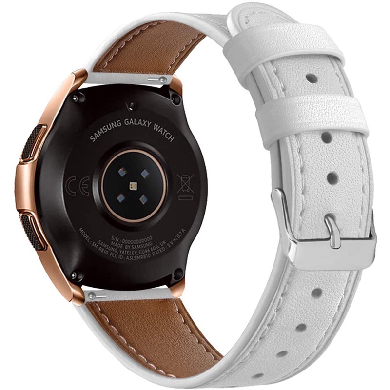 KiesletSmart Calling watch KR strap leather strap sports strap replacement strap KiesletSmart Calling watch K11 smartwatch leather strap