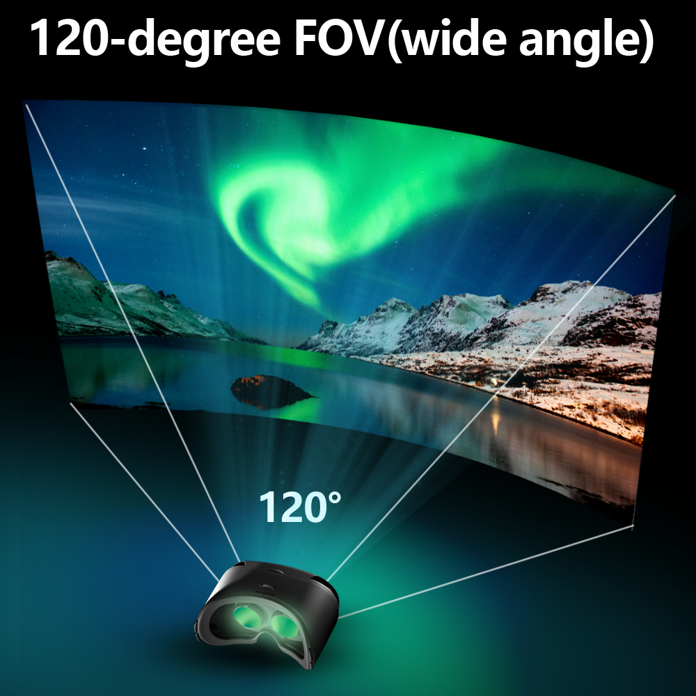 %E3%80%90Expert%20Recommended%E3%80%91%203D%20Virtual%20Reality%20VR%20Glasses%20For%20Android%20Cell%20Helmet%20Headset%20Wirth%20Lenses%20Devices%20-%20Image%205