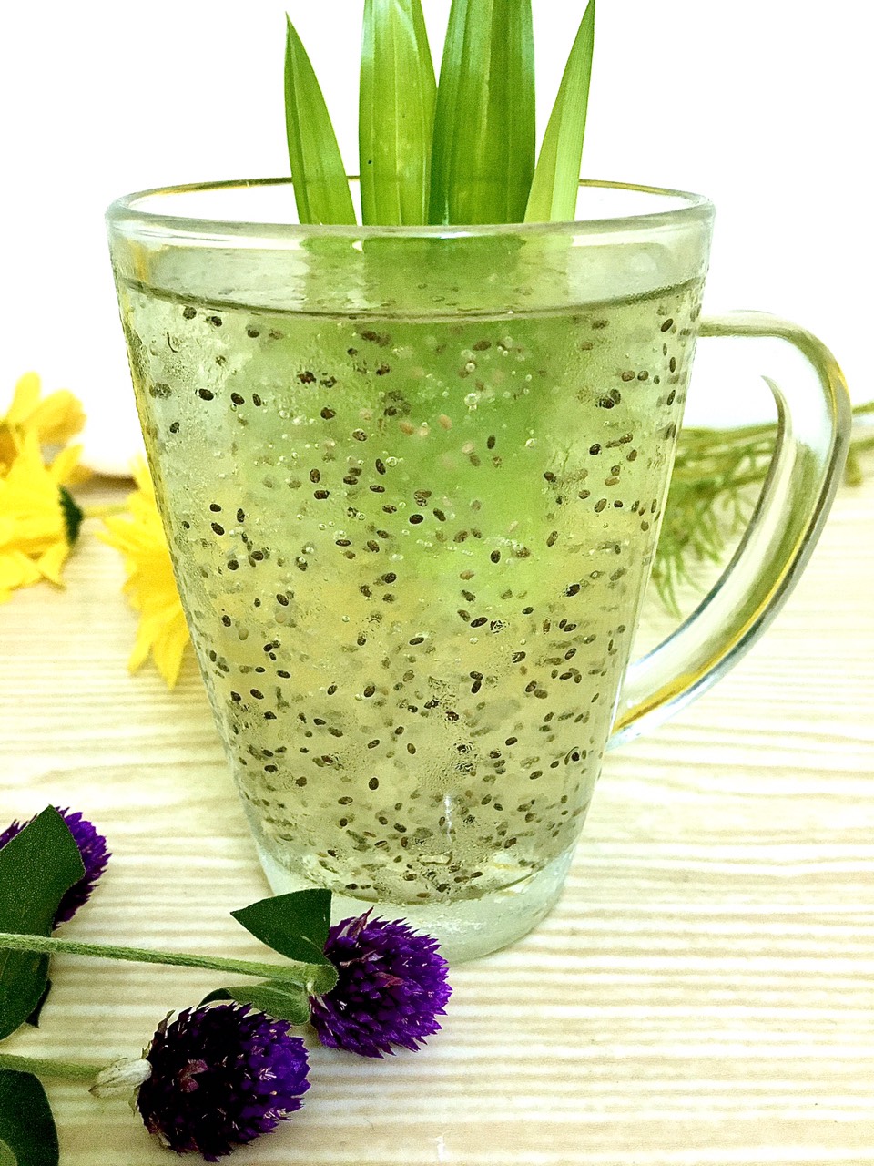 50gr Mủ trôm viên loại vàng ngon
