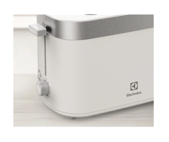 Máy nướng bánh mì Electrolux E2TS1-100W