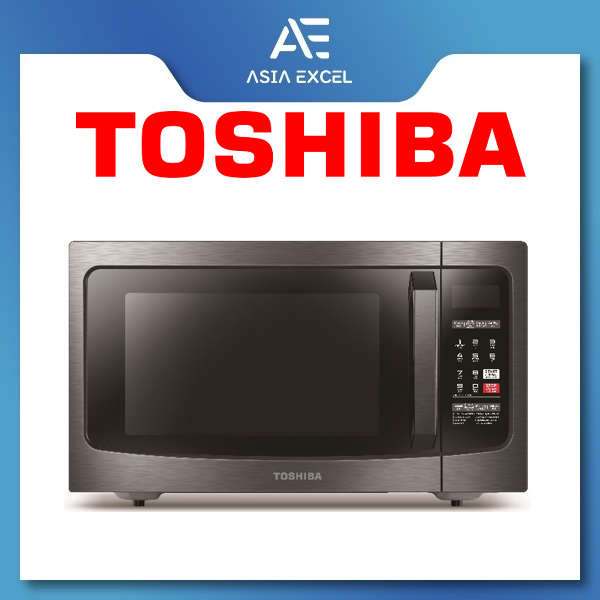 toshiba ml ec42s