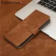New Flip Case for itel P70 Cover Anti Theft Brush Change Shell Lens Protection Kickstand Soft Silicone Leather Flip Cover for itel Power 70. 