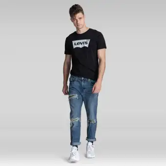 where to buy cheap levi jeans