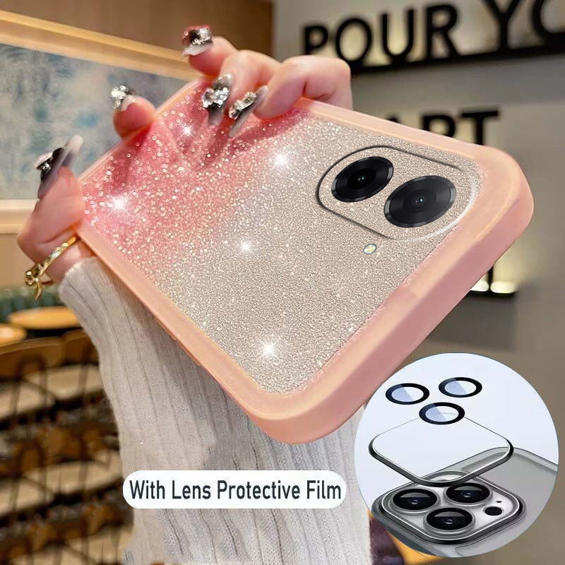 New Phone case Xiaomi Redmi A5 Back cover Fashionable Frosted Silicone Soft dustproof for Redmi A5 case. 