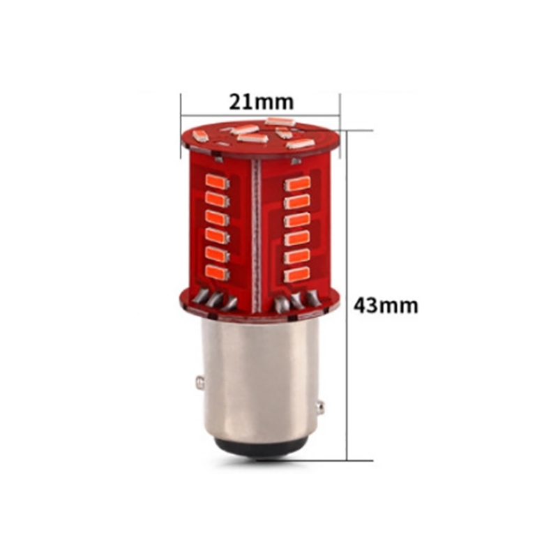 Motorcycle%20Brake%20Light%20Bulb%20Car%20Motorcycles%20Brake%20Flash%20LED%20Tools%20Rear%20Strobe%20Bulb%20LUKE%20-%20Image%209
