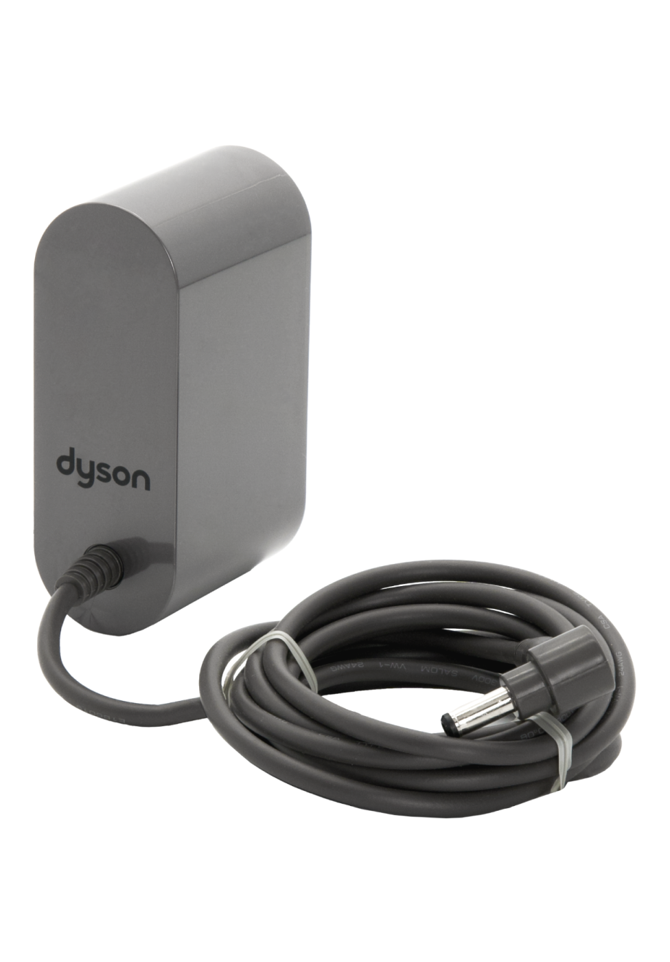 Cục Sạc Máy Hút Bụi Dyson V10 V11 V15 Power Charger