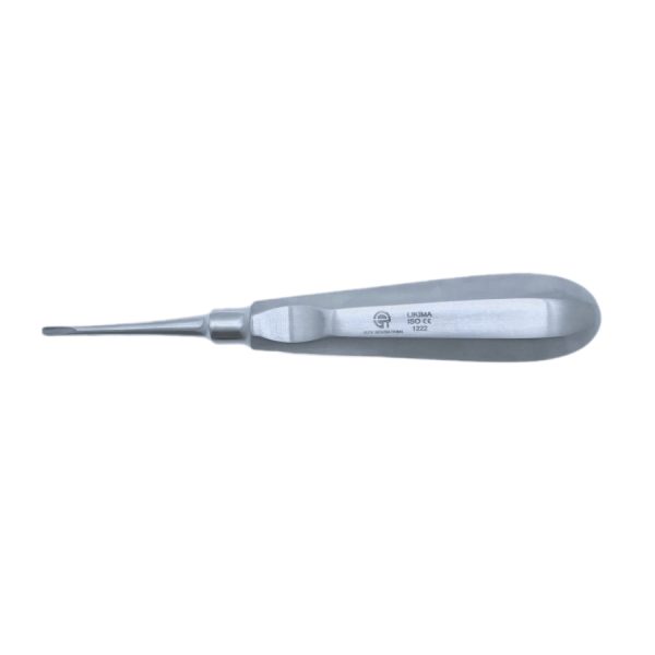 Bẩy thẳng (bẩy số 1) 1222.E - Likima