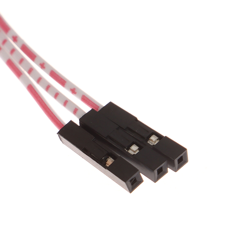 Optical%20Endstop%20Sensor%20Optoelectronic%20Limit%20Switch%20Module%20W/Cable%20Optical%20End%20Stop%20Switch%20For%203D%20Printer%20Accessories%20RAMPS%201.4%20BRYT%20-%20Image%207