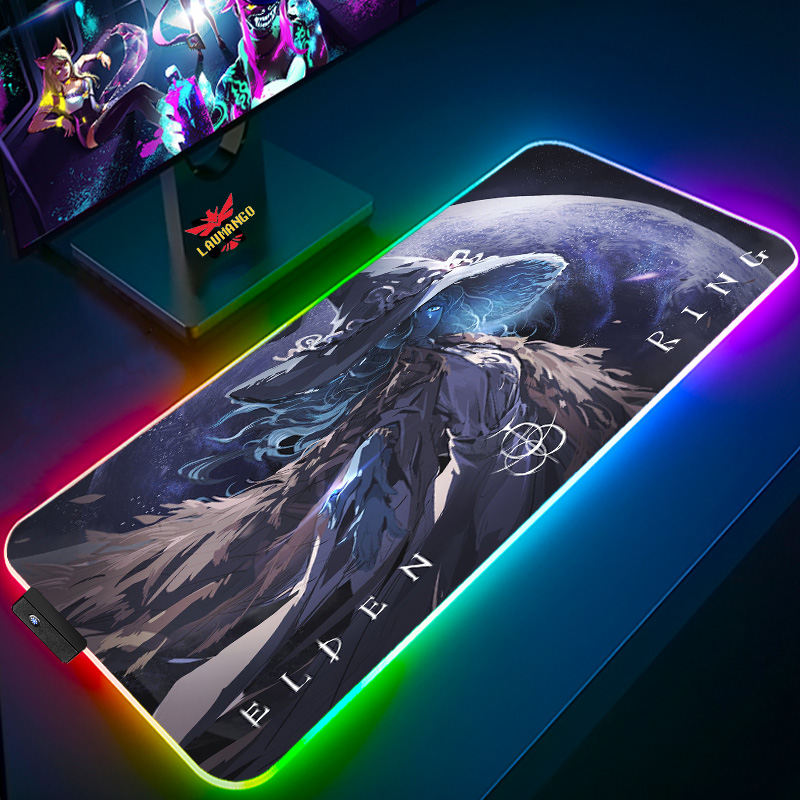 %E3%80%90Hot-selling/%20%E3%80%91Elden%20Ring%20Gaming%20Mousepad%20Game%20Speed%20RGB%20Led%20Setup%20Gamer%20Decoration%20Cool%20Glowing%20Mouse%20Mat%20Pc%20of%20Gamers%20with%20Cable%20Rug%20-%20Image%206