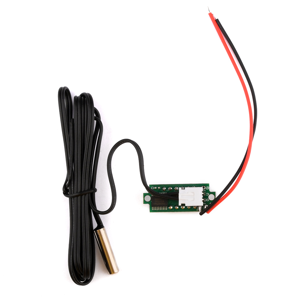 DC%204-28V%20Digital%20Refrigerator%20Temperature%20Meter%20with%20Probe%20Mini%20LED%20Display%20Digital%20Temperature%20for%20Kitchen%20Home%20-%20Image%206