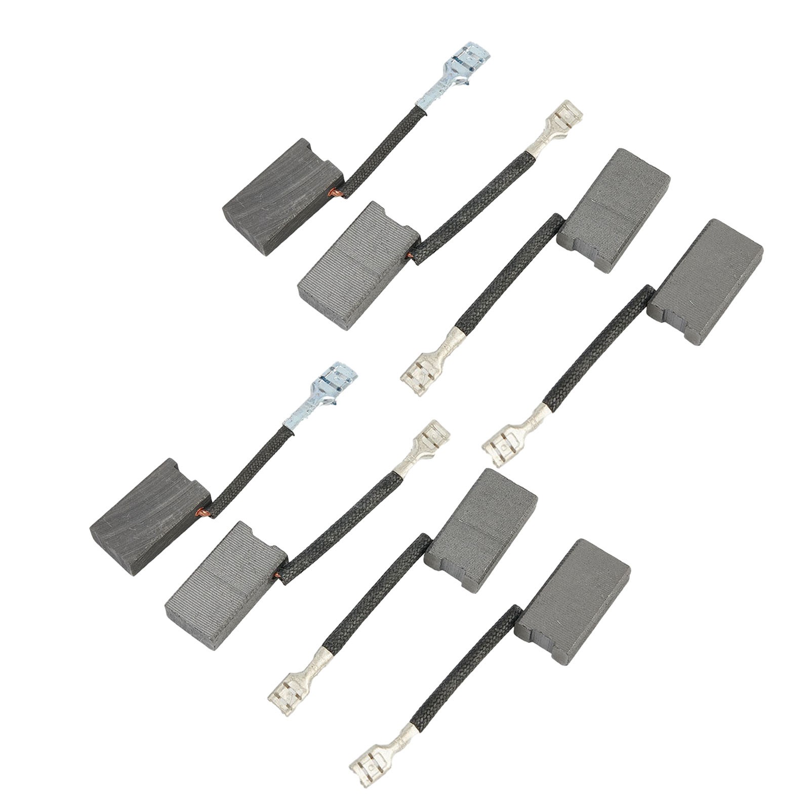 For DW368 Tools High Quality Material Compatible With DW369 DW703 DW708