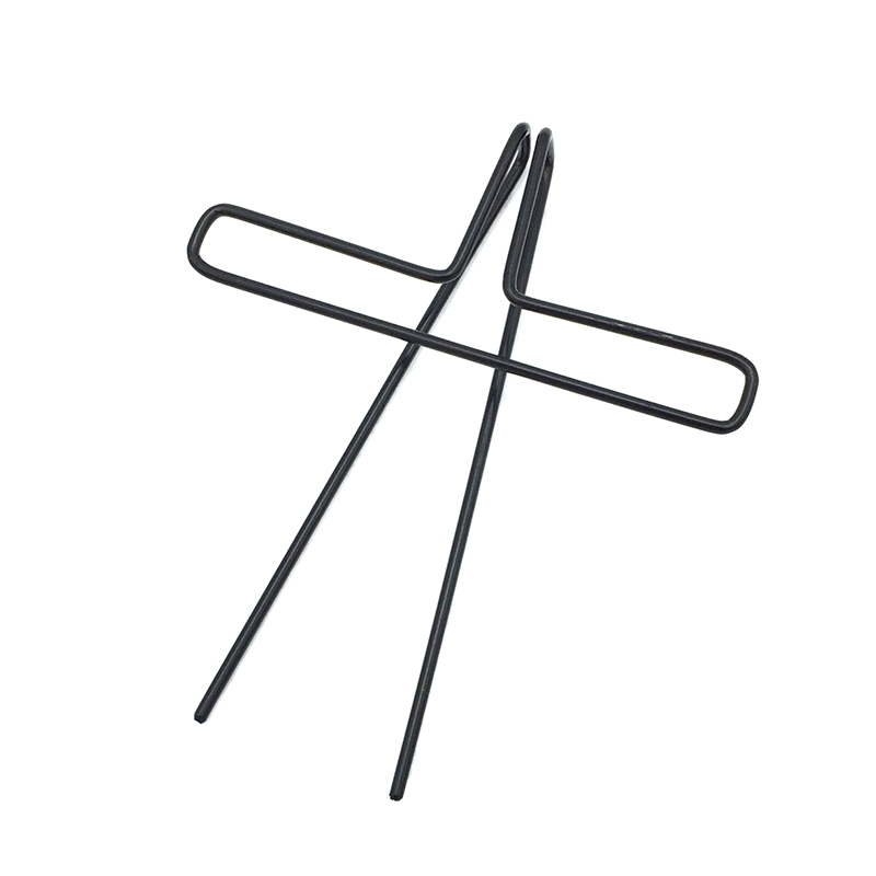 Creative Metal Music Book Clips Hollow Out Page Holder Pianos Stands Holder Guitar Piano Musician Helper Song Book Page Clips. 