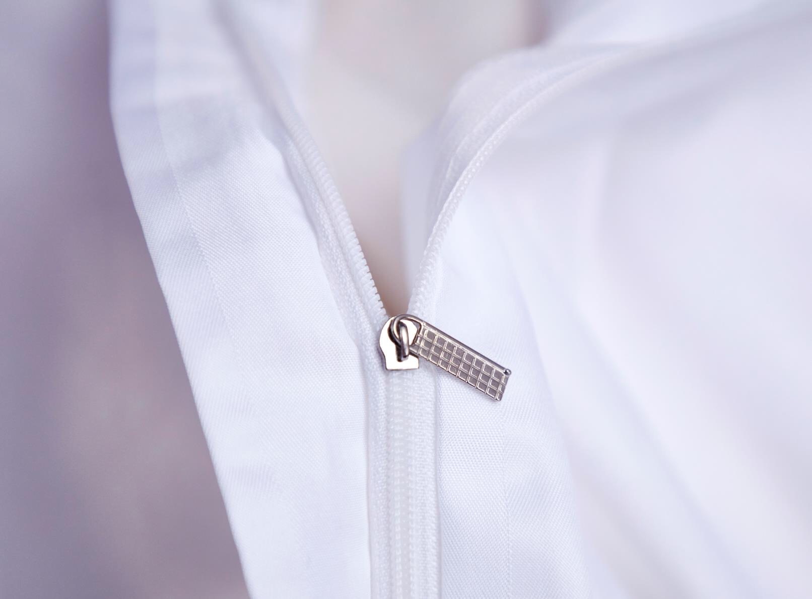 Bộ Chăn Ga Gối Cotton 3F PHI LỤA (Gồm 1 Ga + 1 Vỏ Mền + 2 Áo Gối ) FF01-02-03-05-07-10