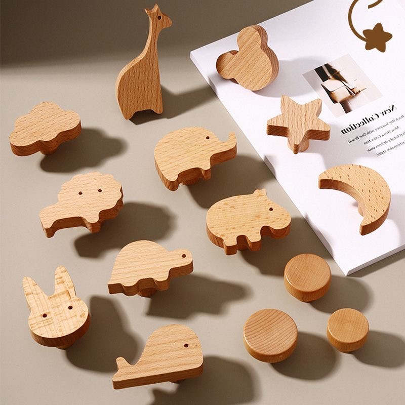 Wooden%20Drawer%20Hooks%20Room%20Decor%20Animal%20Hook%20Wall%20Keychain%20Coat%20Hook%20Home%20Wardrobe%20Cute%20Wood%20Hook%20Hanger%20Kitchen%20Accessories%20-%20Image%205