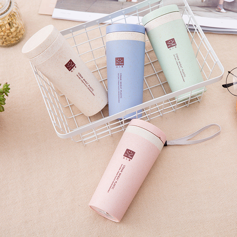 Portable%20300ml%20Thermos%20Bottle%20Healthy%20Plastic%20Wheat%20Fiber%20Cup%20Double%20Layer%20Thermal%20Mug%20Office%20Coffee%20Tea%20Water%20Bottle%20Travel%20Mug%20TAOPA%20-%20Image%2010