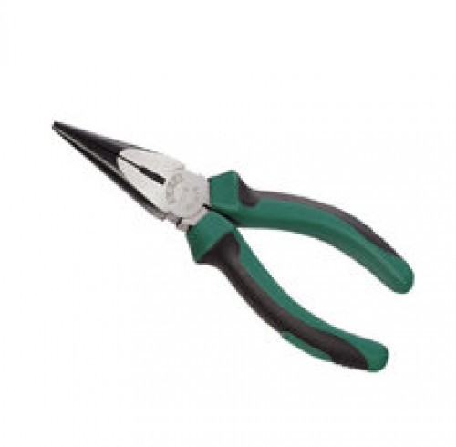 KỀM MŨI NHỌN SATA 6 INCH/8 INCH (70101A/70102A)