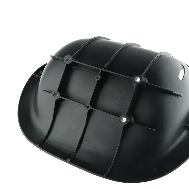 Large Size Racing Go Kart Man Sprint Track Seat Kit Moto Racing Kit High Quality. 