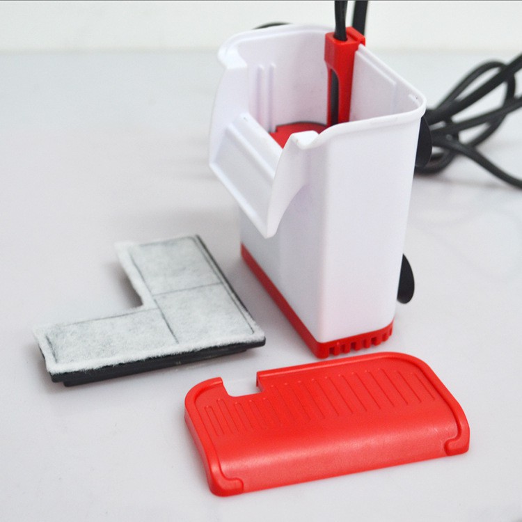 MÁY LỌC NƯỚC TREO MINI JENECA XP-01A