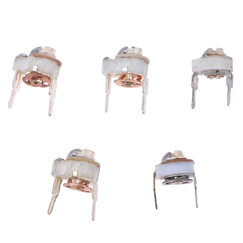 5PCS%205MM%20Ceramic%20Trimmer%20Capacit%20Adjustable%20Capacitor%20Trimmer%20Variable%20Ceramic%20Capacitor%203PF%205PF%2010PF%2020PF%2030PF%20-%20Image%208