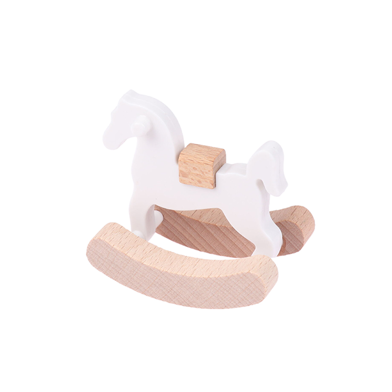 1/12%20Dollhouse%20Baby%20Bedroom%20Furniture%20Accessories%20Slide/Trojan%20Horse/Table/%20Dining%20Chair/Bed%20For%20Kids%20Pretend%20Play%20Toy%20JUE%20-%20Image%207