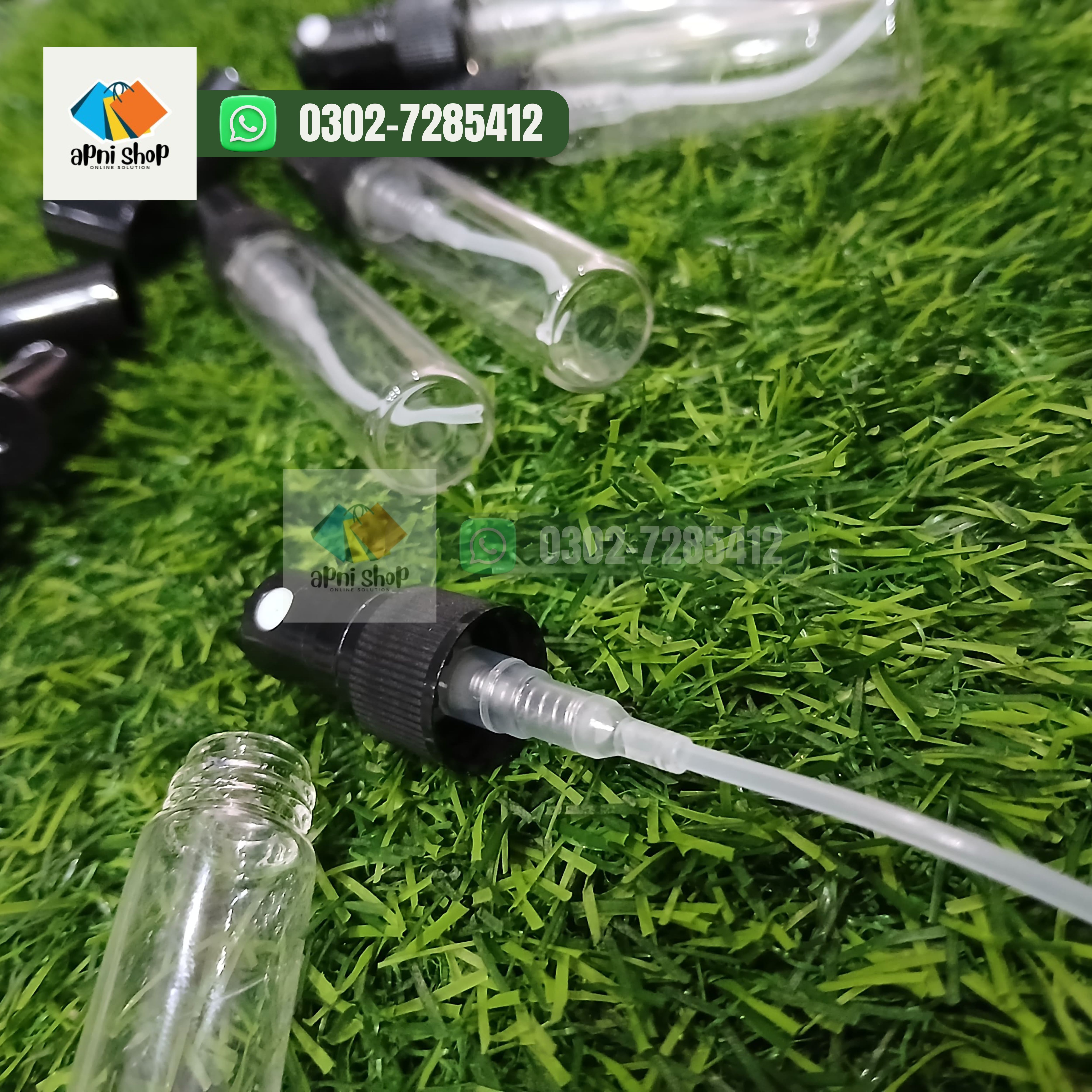 6PCS%20-%2025ML%20Glass%20Spray%20Bottle%20Press%20Empty%20Bottle%20(Black%20Spray)%20-%20Image%205