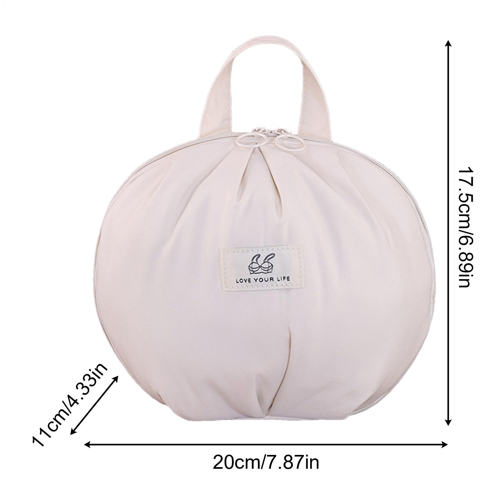 Underwear%20Travel%20Organizer%20Divided%20Storage%20Tote%20Bag%20With%20Handle%20For%20Panties%20Zippered%20Multi-Layered%20Bra%20Organizer%20Pouch%20For%20Women%20-%20Image%207
