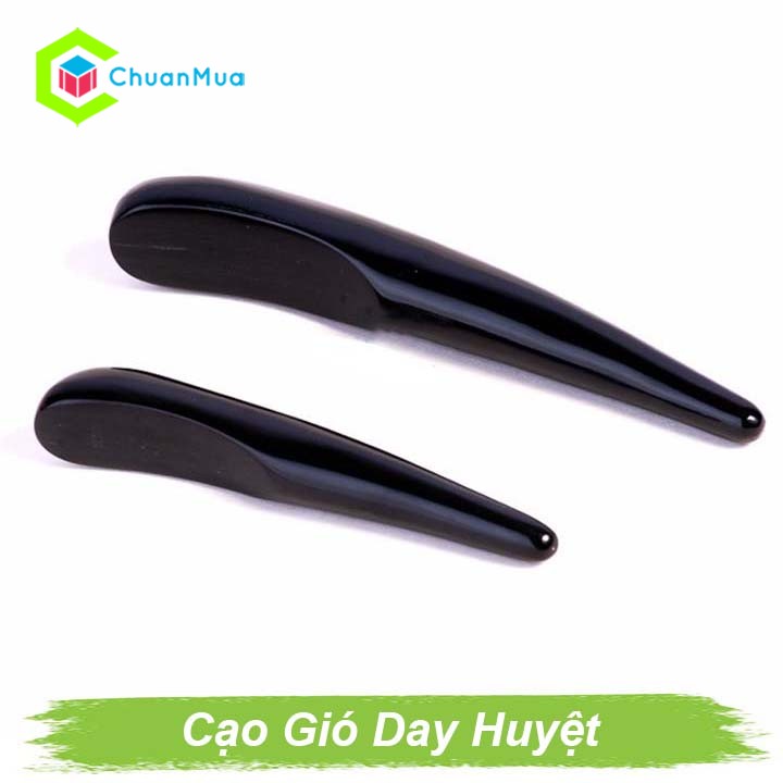 Anti wind shaving instrument CISS-bubble wrap (vinamatage, Meridian pine, etc.) Chuanbuy gda170