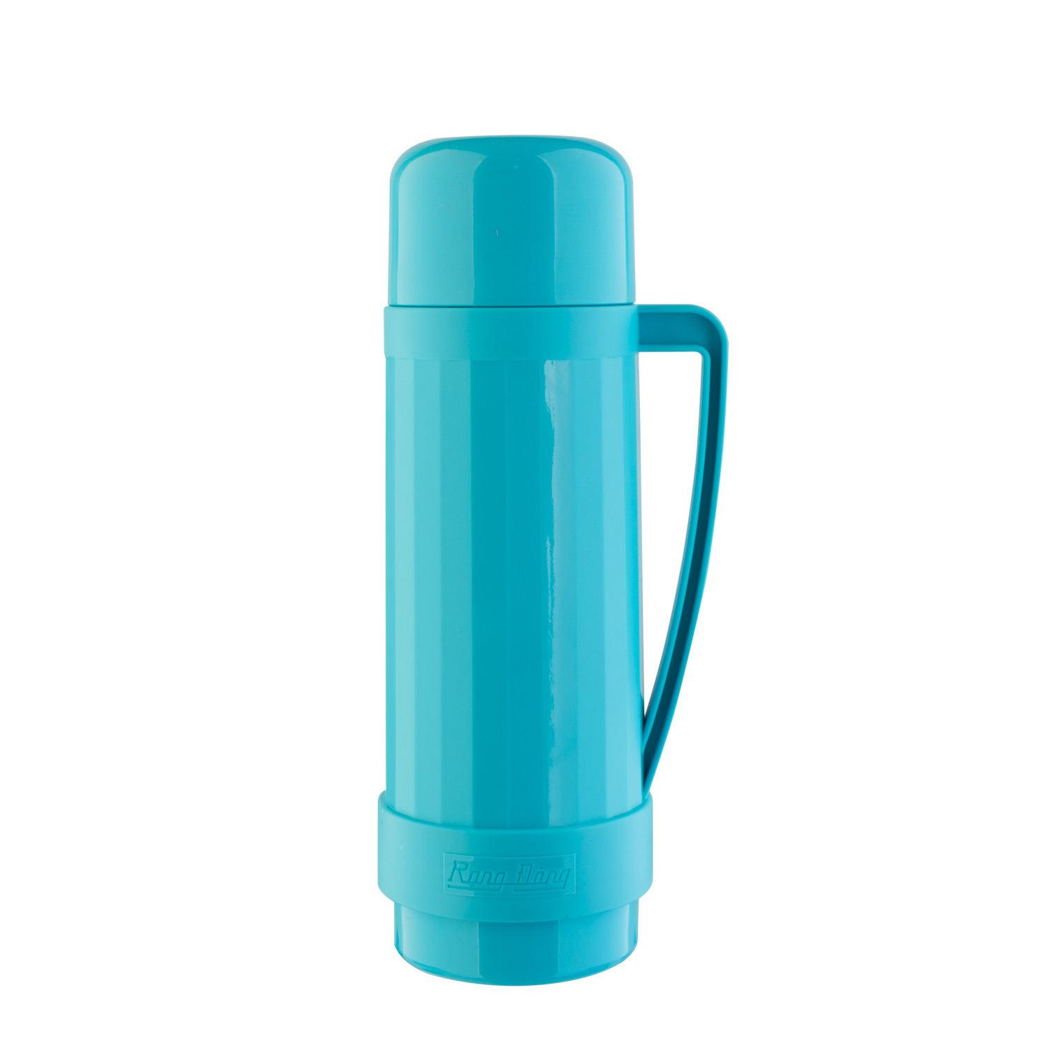 Phích giữ nhiệt Rạng Đông 0538N1, 500 ml