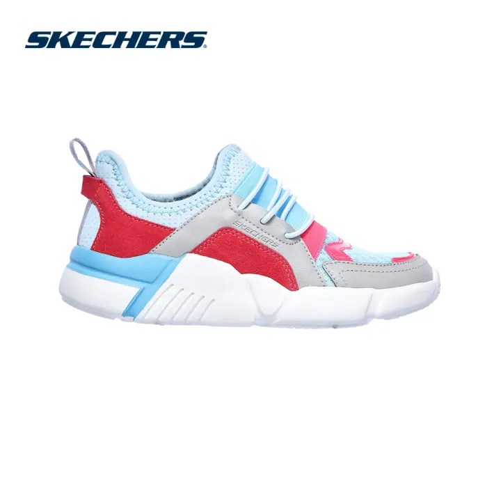 lazada skechers shoes