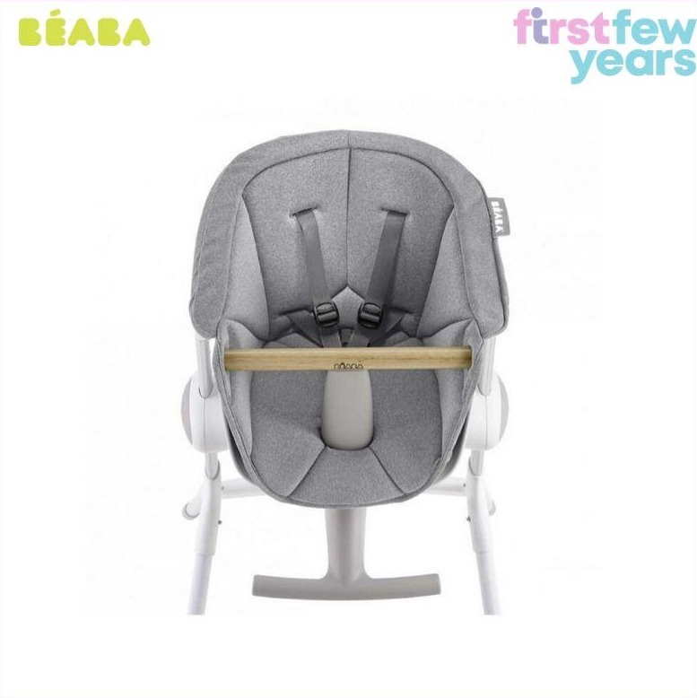 beaba high chair