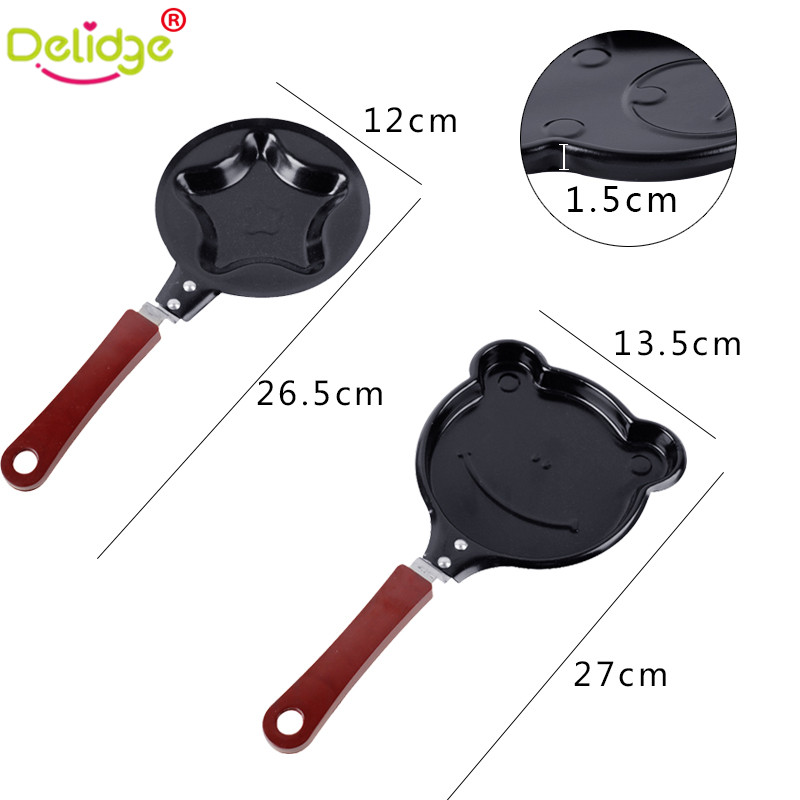 %E3%80%90TrendGlobe%E3%80%91Delidge%201%20pc%20Mini%20Egg%20Frying%20Pan%20Cast%20Iron%20Flower%20Bear%20Pig%20Star%20Heart%20Frog%20Breakfast%20Egg%20mold%20Fried%20Egg%20Pancake%20Mold%20-%20Image%208