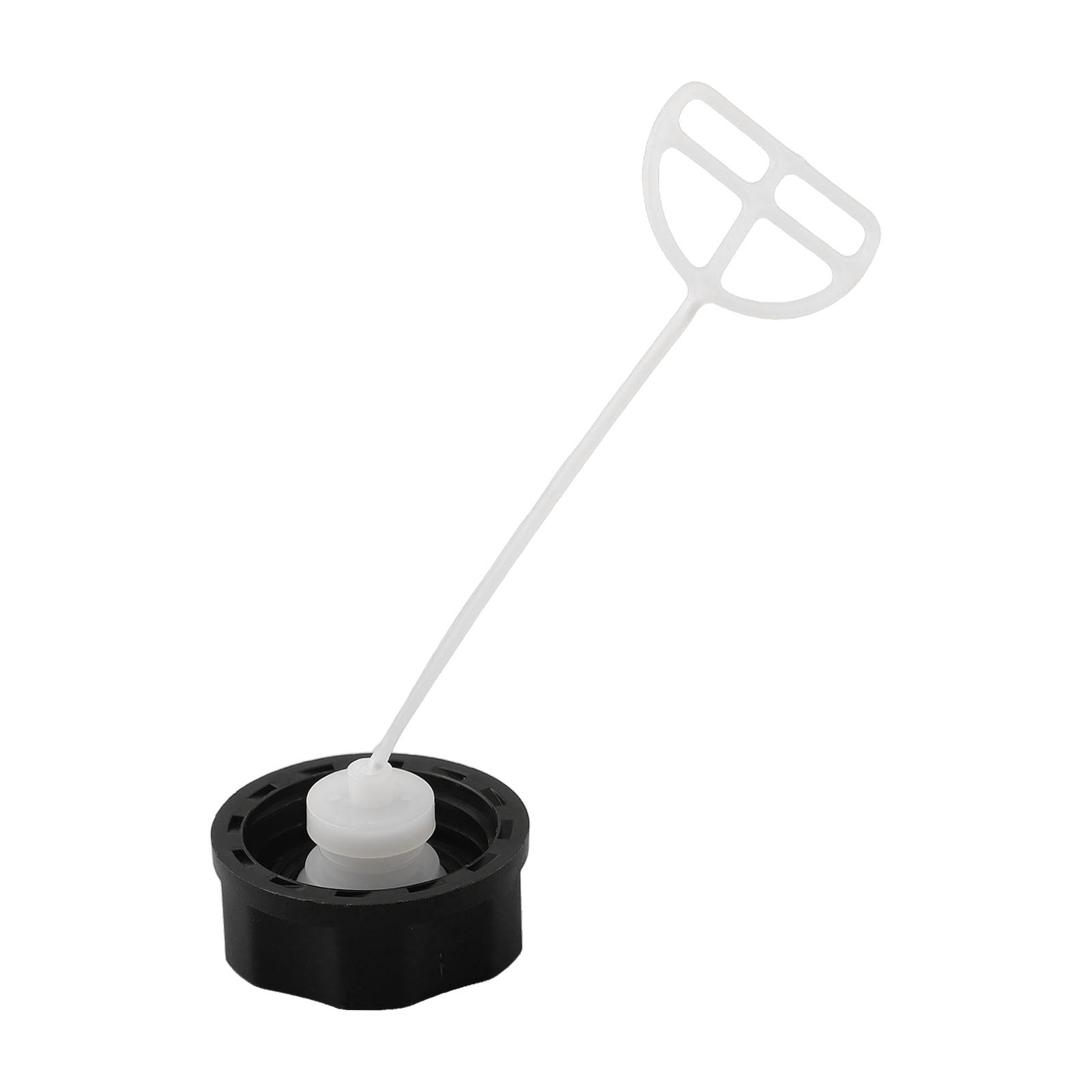 Fuel Tank Cap Fits Various Strimmer Hedge Trimmer Brush Cutter Multitool.Replace