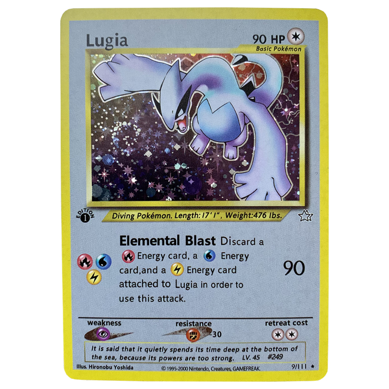 %E3%80%90Hot%20demand%E3%80%91%E3%80%90Hot%20demand%E3%80%911996%20Years%20Pokemon%20Pikachu%20Illustrator%20Cards%20DIY%20Pokemon%20Flash%20Cards%20Shining%20Charizard%20Game%20Collection%20Cards%20Gift%20Kids%20Toys%20-%20Image%202