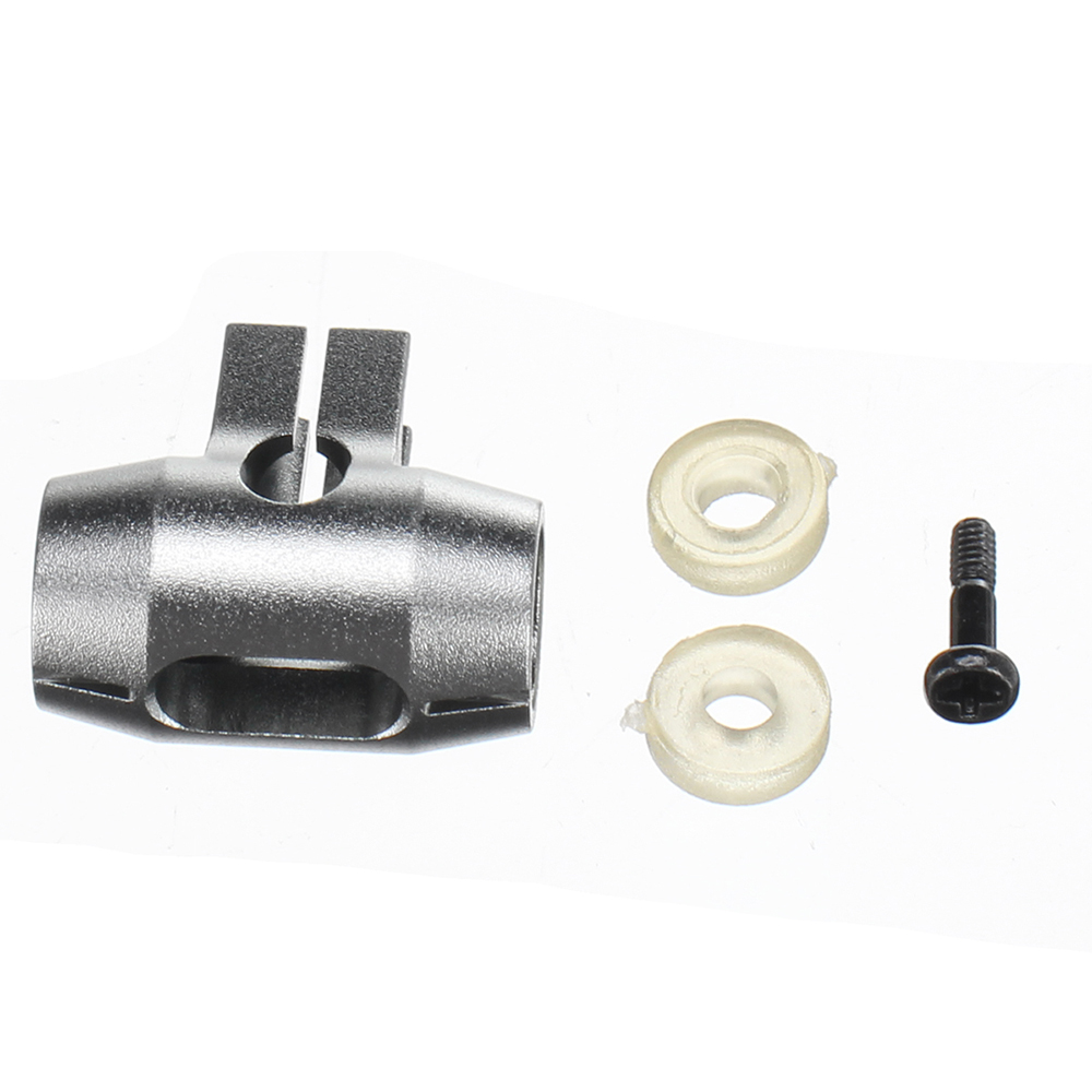 Eachine E150 Rotor Head Set RC Helicopter Replacement Accessories