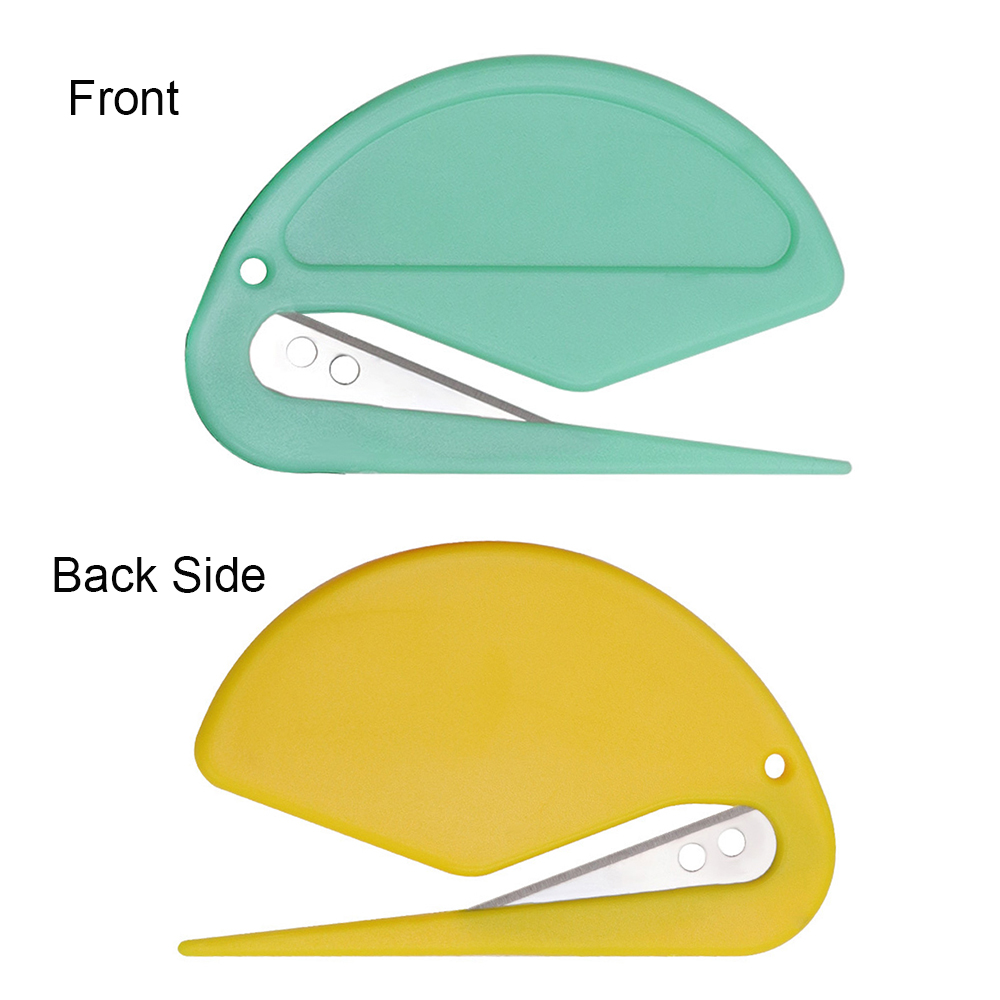 %E3%80%90EleganceEssence%E3%80%91Mini%20Plastic%20Letter%20Opener%20Sharp%20Mail%20Envelope%20Opener%20Safety%20Papers%20Cutter%20Rope%20Cutter%20Mini%20Abrecartas%20Suitable%20For%20Public%20Use%20-%20Image%206