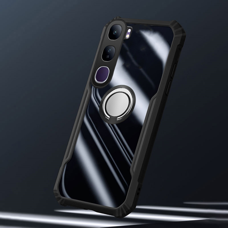 For%20Vivo%20Y21D%20Y31%20Case%20Hard%20Clear%20Transparent%20Shockproof%20Armor%20Car%20Adsorb%20Holder%20Ring%20For%20Vivo%20Y31%20Y21D%20Back%20cover%20Phone%20Cases%20-%20Image%205