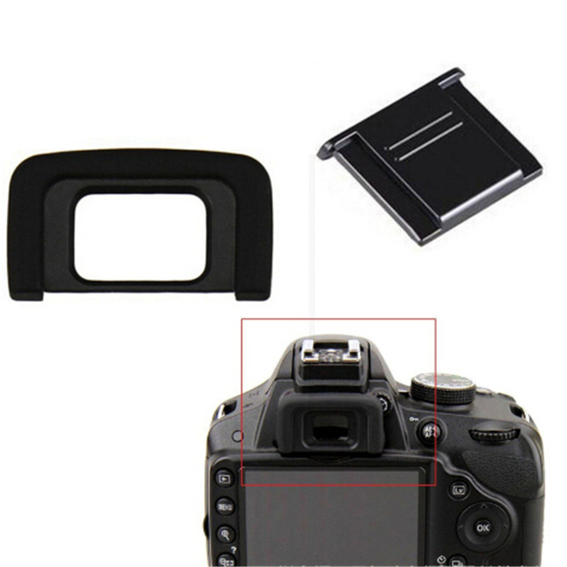 Replacement%20DK25%20Rubber%20EyeCup%20Eye%20Cup%20Eyepiece%20For%20NIKON%20DSLR%20D3300%20BRYT%20-%20Image%202