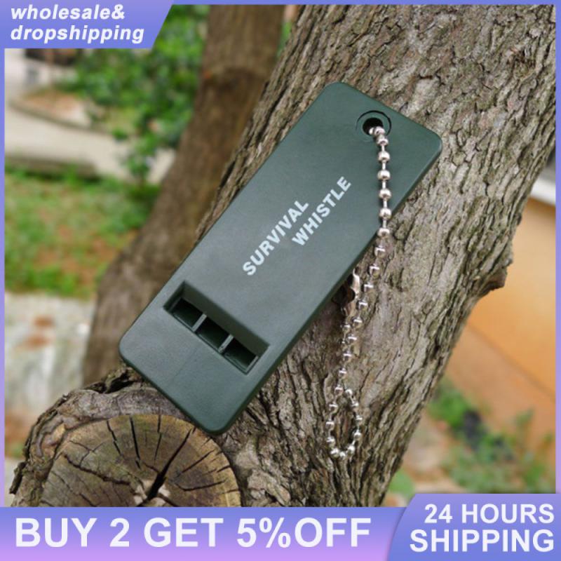 Outdoor%20Survival%20Whistle%20Multi-audio%20Multifunctional%20Camping%20Emergency%20Earthquake%20Relief%20Whistle%20-%20Image%203
