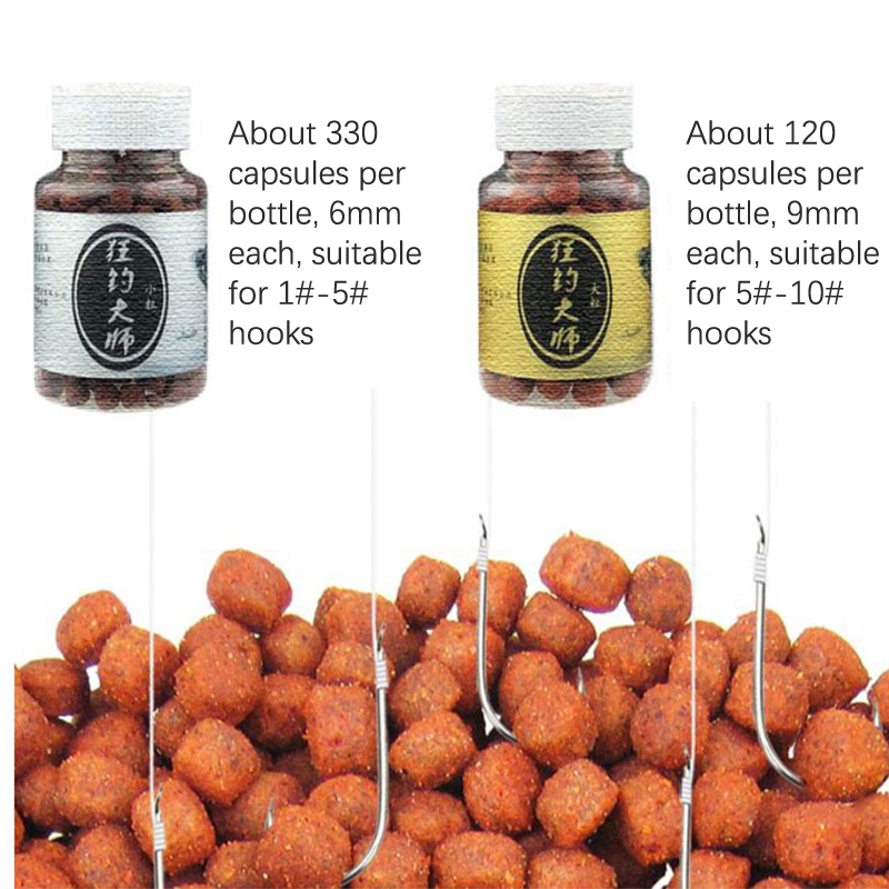 Fish%20Attractants%20Concentrated%20Fish%20Bait%20Additive%20Fish%20Lures%20For%20Carp%20Grass%20Carp%20Silver%20Carp%20Herring%20Snapper%20Tilapia%20Bighead%20-%20Image%207