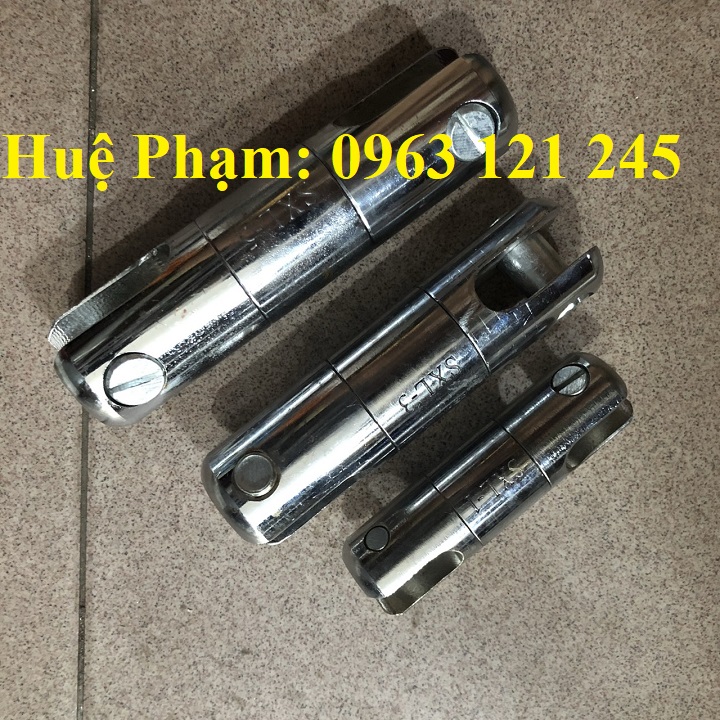 Rọ kéo cáp 300-400m