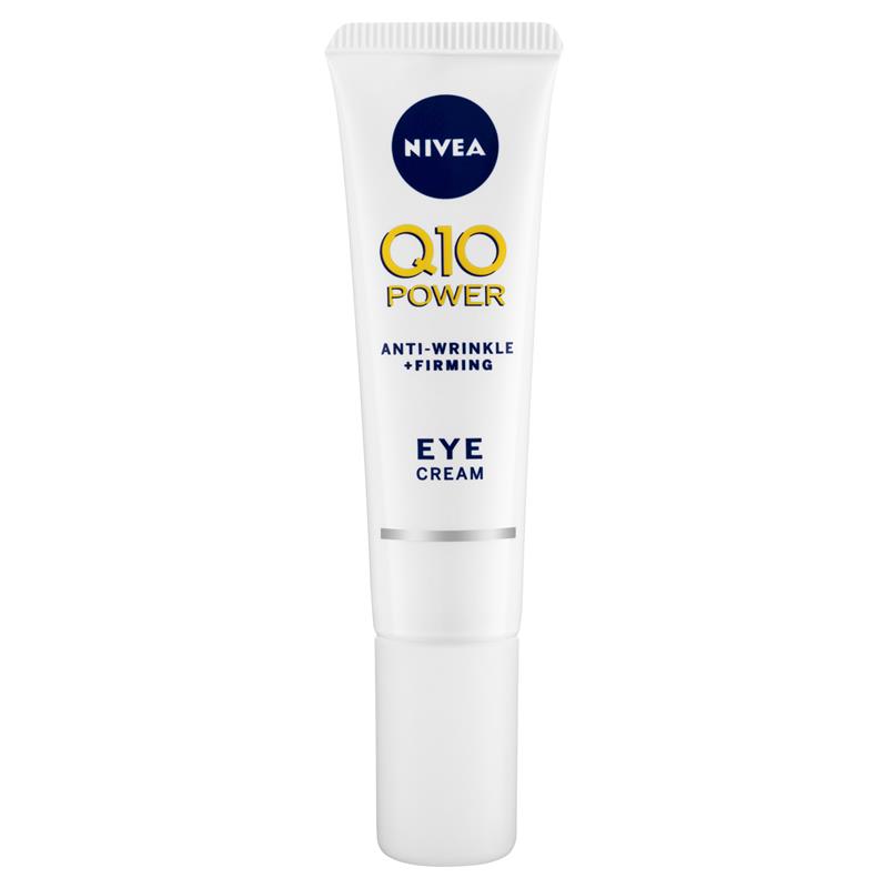 eye cream q10