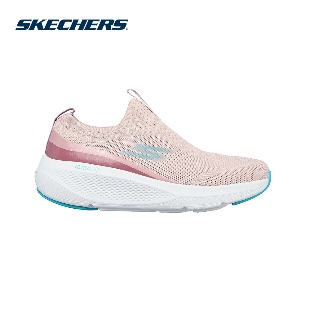 skechers 128320