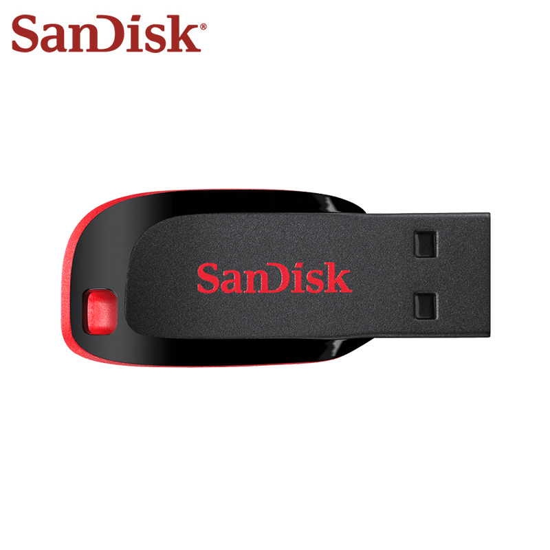 5pcs/lot%20SanDisk%20CZ50%20USB%20Flash%20Drive%2016GB%2032GB%2064GB%20128GB%20usb%20flash%20drive%20usb2.0%20usb%20%D1%84%D0%BB%D0%B5%D1%88%D0%BA%D0%B0%20memory%20stick%20pen%20drive%20-%20Image%203