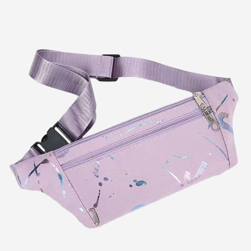 New%20Fashionable%20Sports%20Waist%20Bag%20Mobile%20Phone%20Bag%20Outdoor%20Leisure%20Waist%20Bag%20QUANYIN%20-%20Image%209