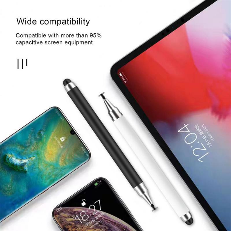 2%20In%201%20Stylus%20Pen%20Drawing%20Tablet%20Sensetive%20Capacitive%20Screen%20Touch%20Pencil%20For%20Iphone%20Samsung%20Universal%20Android%20Phone%20-%20Image%206