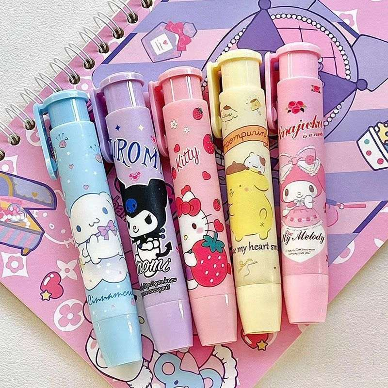 Sanrio%20Eraser%20Cute%20Kuromi%20Cinnamoroll%20My%20Melody%20Student%20School%20Office%20Stationery%20Office%20Correction%20Tape%20Cute%20Cartoon%20-%20Image%203
