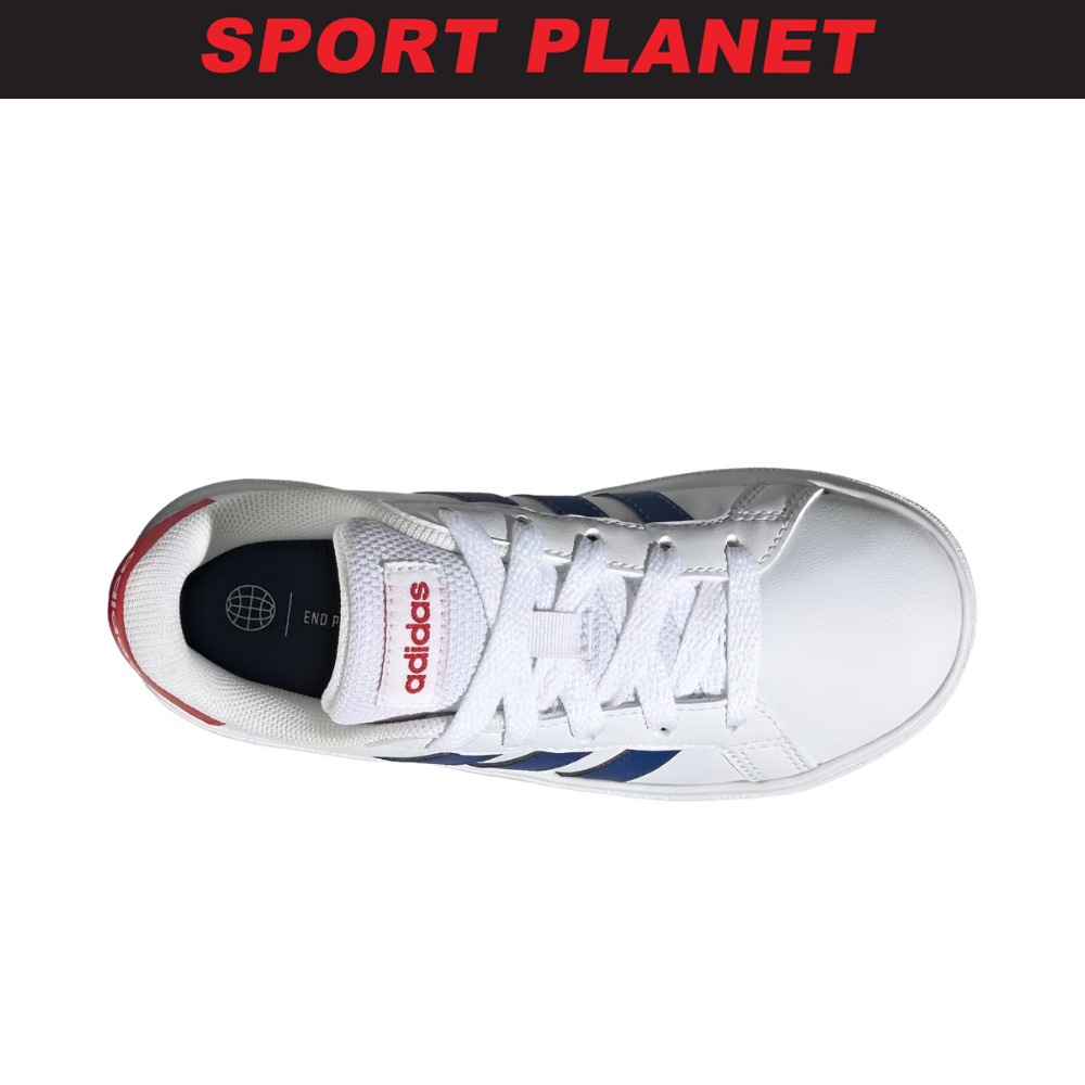 adidas gw6504
