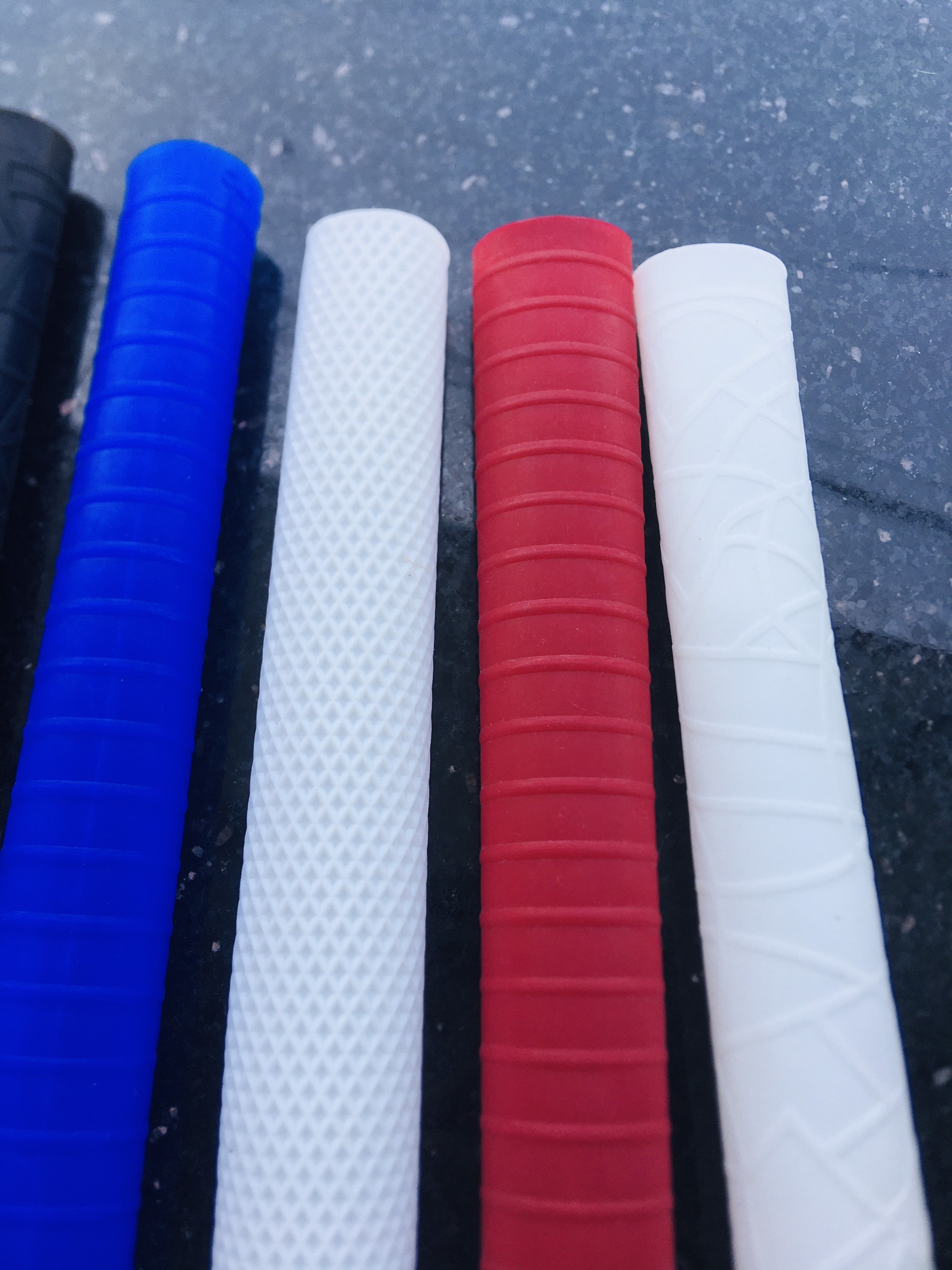 RUỐC BỌC CƠ BIDA GIÁ 55K/C