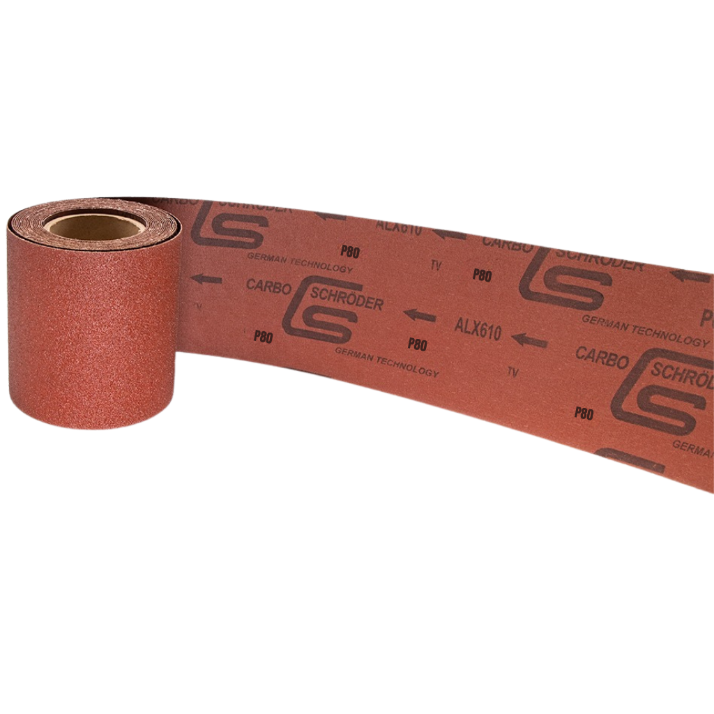 Emery%20Cloth%20Sanding%20Roll%2080%20grit,%206%20inch%20wide%20%20Polishing%20Sandpaper%20For%20Grinding%20Tools,Sanding%20Abrasive%20Emery%20Paper%20Length%202%20ft%20-%20Image%202